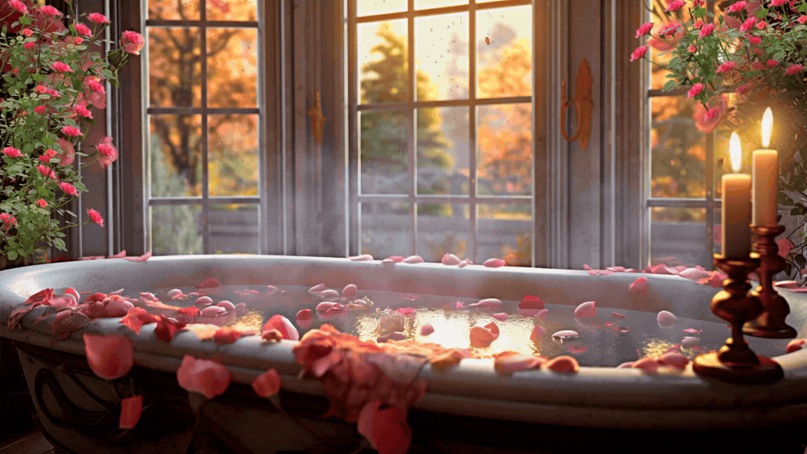 Animated image expressing thanks for collaboration